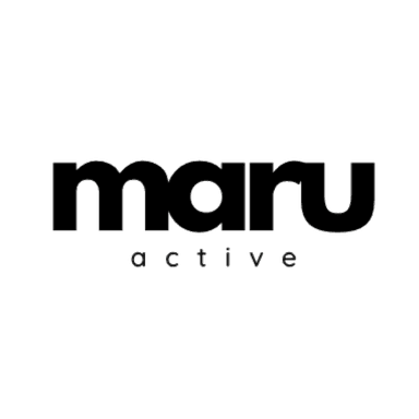 Maru Active