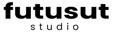 Futusut Studio