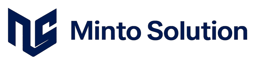 Minto Solution